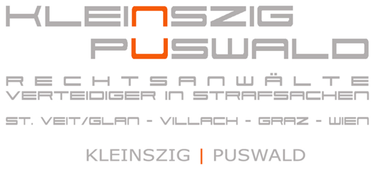 Dr. Kleinszig / Dr. Puswald Partnerschaft OG